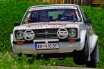 Rallye 7