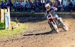 Motocross 1