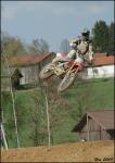 Motocross Training3