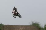 Motocross Manching 2006