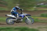 Motocross Manching 2006 II