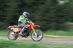 Motocross Manching 2006 II