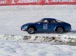 Renault Alpine