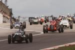 Oldtimer GP 2019