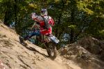 Vulkan-Enduro 2014 (4)