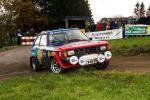 Rallye Köln Ahrweiler (3)