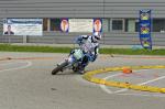 Supermoto Mattighofen