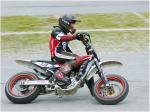 Supermoto