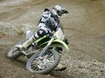 Motocross_3