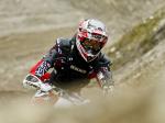 Motocross_7