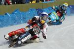 Eisspeedway Berlin 2