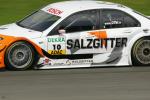 DTM Test