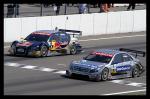 DTM 2007