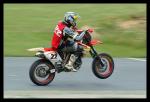 supermoto