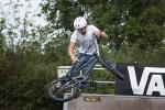 BMX Action 2