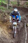 MTB Downhill