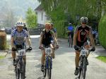 MTB-Marathon Bredelar(Sauerland)05  2