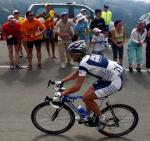 Tour de France 2005 02