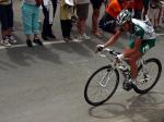 Tour de France 2005 03