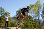 MTB goes BMX