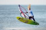 Worldcup Sylt surfen 2