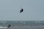 Kite-Surfer 3