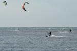 Kite-Surfer 5