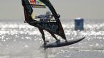 Worldcup Sylt surfen 7