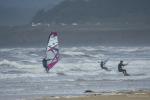 Windsurfer