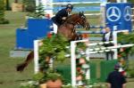 CHIO Aachen 2005 - 2b