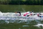 Mittelmosel Triathlon Zell