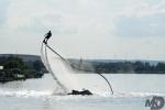 Flyboard -Water Jet Pack