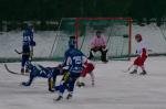 Bandy in Fiegeholm