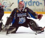 Eishockey-20090102-02