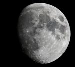 Mond 70-400G+TC2 anderes Bild