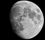 Mond 70-400G+TC2