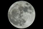 Mond 19.03.2011 v2 mit 500/8 und 2 TK