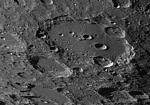 Clavius