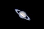 Saturn