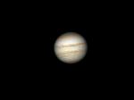 Jupiter1 26.8.2022
