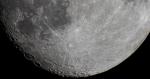 Mond Süden 23.5.2021