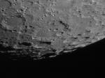 Clavius