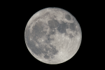 Mond 2015-01-05