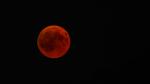 Blutmond 3