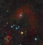 IC405