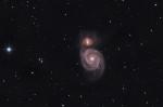 M51