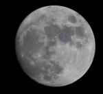 Mond 07.05.2009