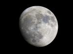 Mond 5.3.2012