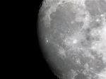 Mond 5.3.20112