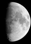 Mond 30.4.2012